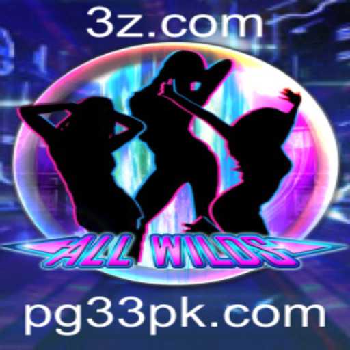 Explorando o Universo de AllWilds: Um Mergulho no Jogo do Ano