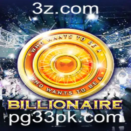 Guia Completo do Jogo Billionaire e Suas Regras