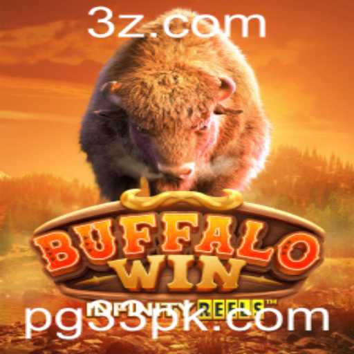 Explorando o Fascinante Mundo de BuffaloWin: Um Mergulho nas Regras e Aventura do Jogo