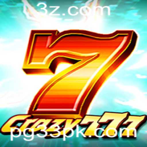 Crazy777: O Novo Fenômeno dos Jogos de Azar