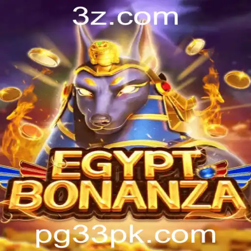 Explorando o Fascinante Universo de EgyptBonanza
