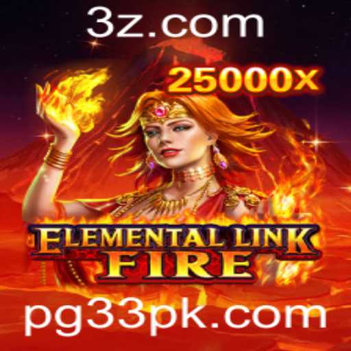 Desvendando ElementalLinkFire: A Jornada para Entusiastas de Aventura