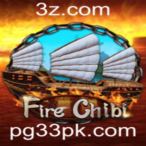 FireChibi: Um Mergulho no Universo do Jogo e Suas Regras