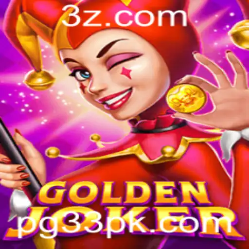 Descubra o Mundo Emocionante de GoldenJoker: Guia Completo do Jogo