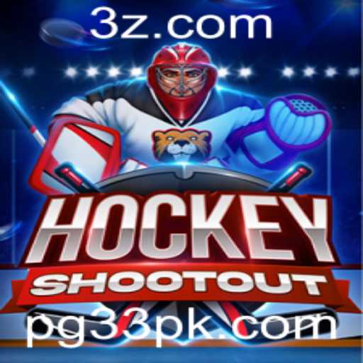 HockeyShootout: O Guia Completo Sobre o Atraente Jogo da Temporada