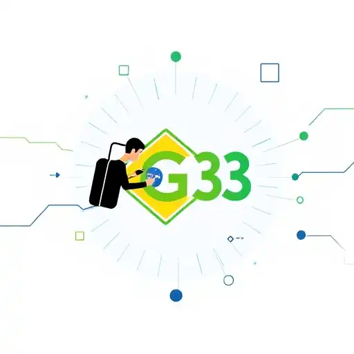 Revolução do Gaming: A Nova Era do PG33