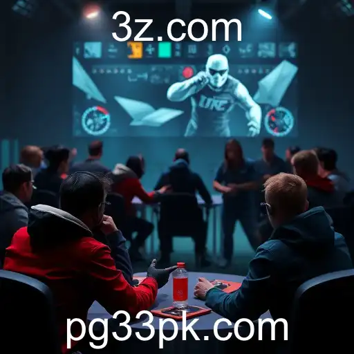 A Ascensão de Plataformas de Jogos em 2025