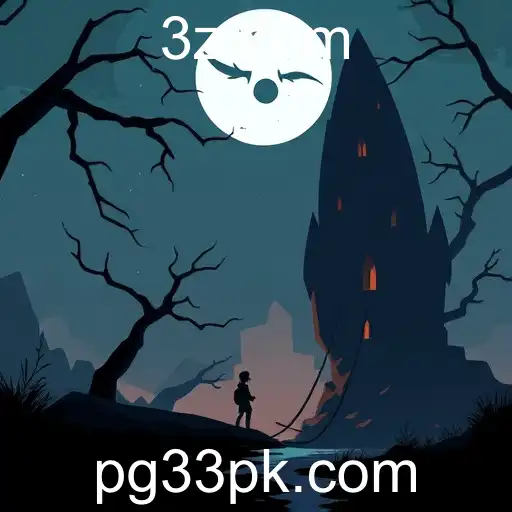 A Ascensão de PG33 no Cenário dos Jogos em Português