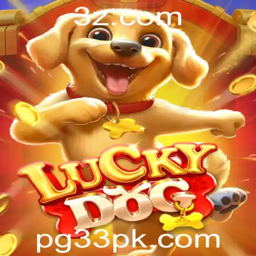 Explorando o Jogo LuckyDog: A Nova Sensação Interativa