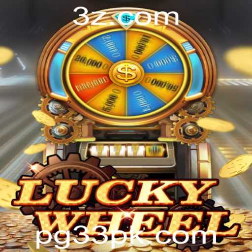Descubra o Jogo de Azar LuckyWheel e Suas Regras Essenciais