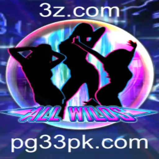 Explorando o Universo de AllWilds: Um Mergulho no Jogo do Ano