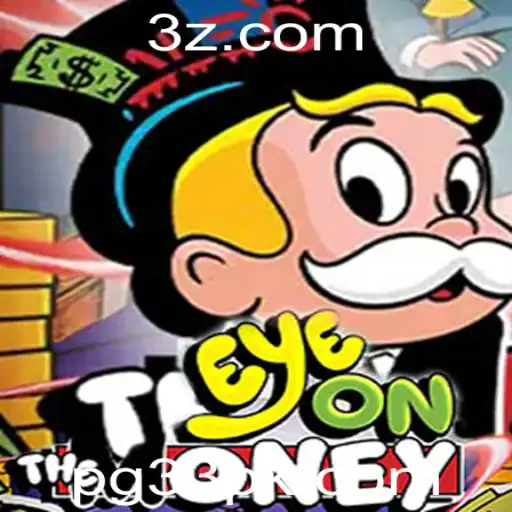 Descubra o Mundo Cativante de EyeOnTheMoney: A Nova Sensação em Jogos