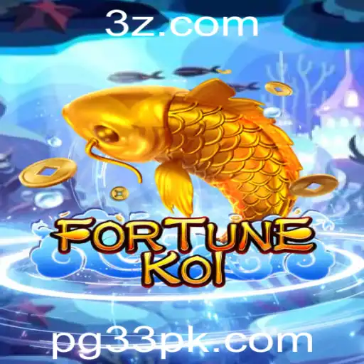 Desvendando FORTUNEKOI: O Jogo que Transcende Limites de Diversão
