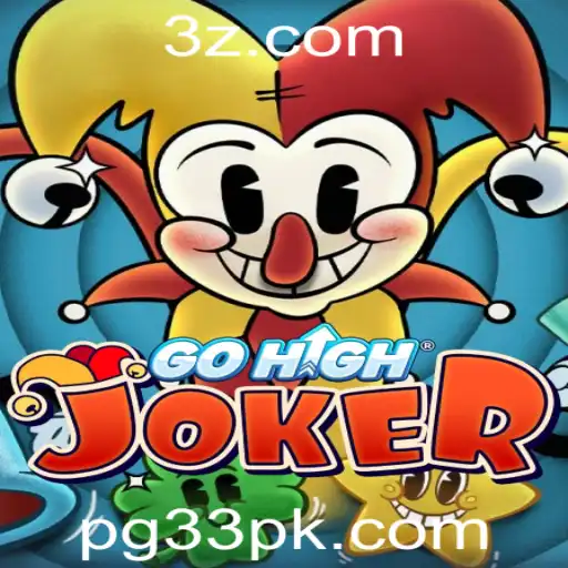 GoHighJoker: Diversão e Estratégia no Mundo dos Jogos de Tabuleiro