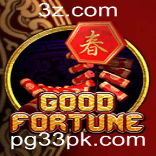 Descubra o Excitante Mundo de GoodFortune: O Jogo que Conquista a Todos
