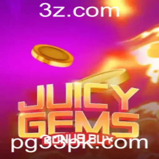 JuicyGemsBonusBuy: Um Mergulho Colorido no Universo das Joias Virtuais