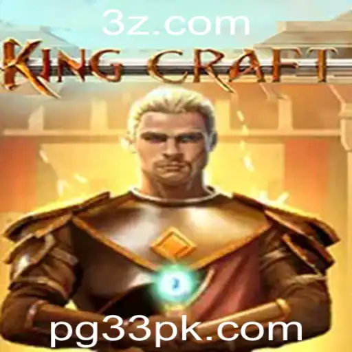 Explorando o Universo de KingcraftMenomin: Um Mergulho nas Regras e Introdução ao Mundo PG33