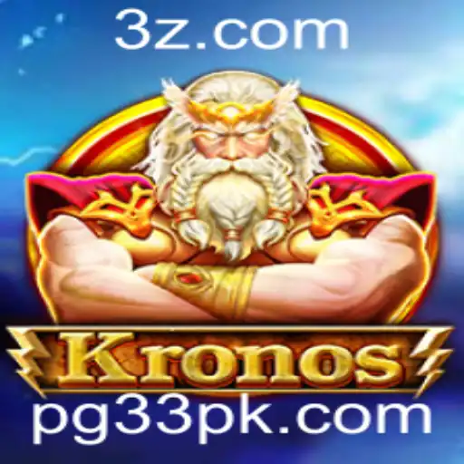 Explorando Kronos: O Que Você Precisa Saber Sobre Este Novo Jogo