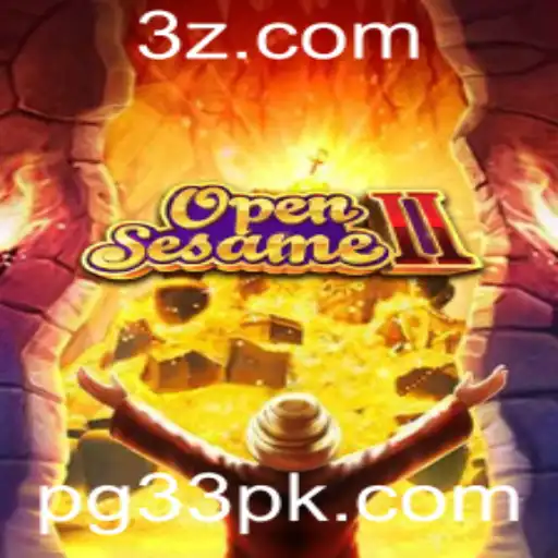 Explorando OpenSesameII: Um Mergulho no Fascinante Mundo do Jogo