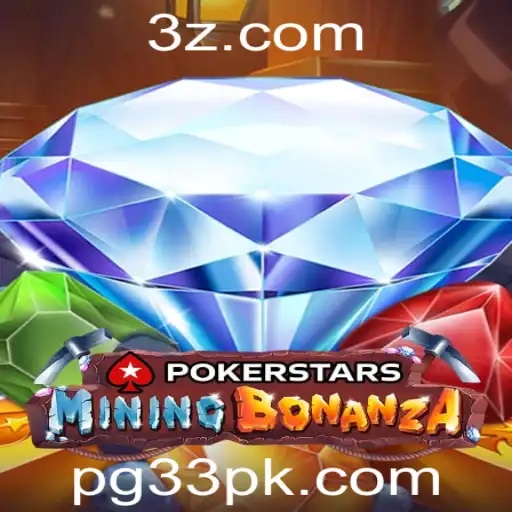 PokerStars: Explorando o Mundo Excitante do Poker Online com PG33