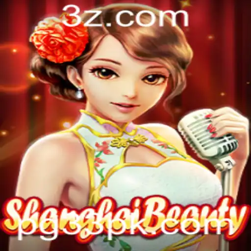 Descubra ShanghaiBeauty: O Enigmático Jogo de Estratégia PG33