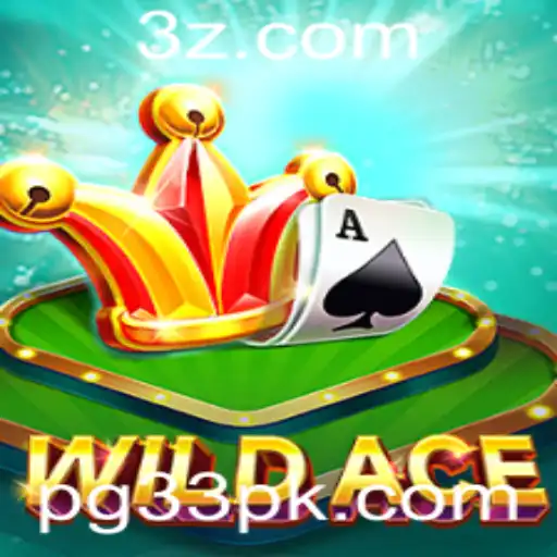 Explorando WildAce: O Jogo de Estratégia Moderna