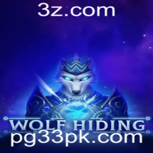 Explorando WolfHiding: O Jogo de Estratégia e Misteriosa Aventura
