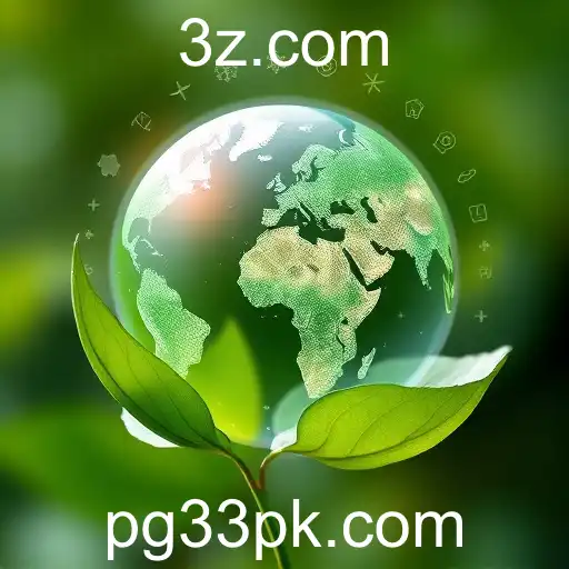 PG33: A Nova Era dos Jogos Online