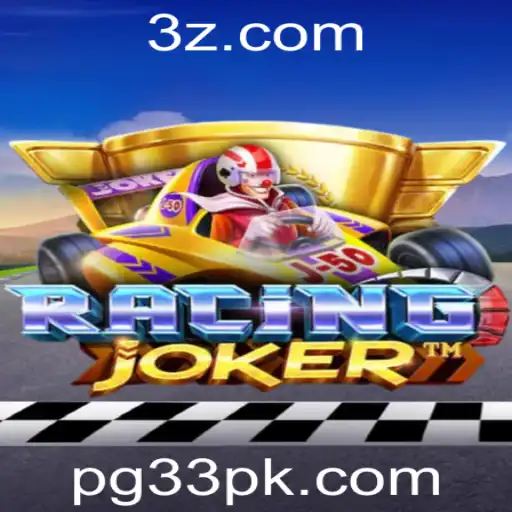 Explorando RacingJoker: Uma Imersão no Novo Universo dos Jogos de Corrida