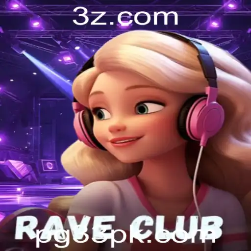 Descubra o Mundo do Jogo 'RaveClub' com a Palava-Chave 'PG33'