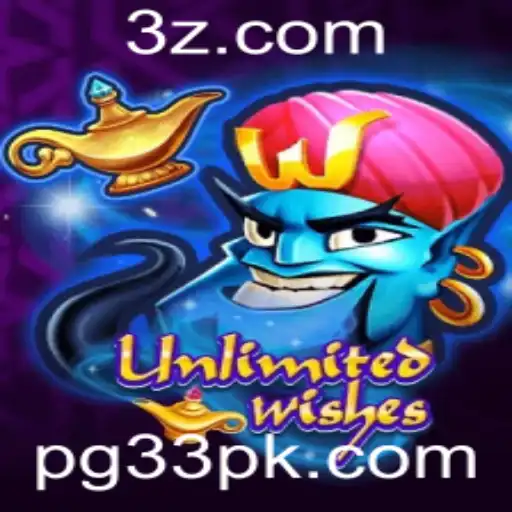 Descubra o Fascinante Mundo de UnlimitedWishes