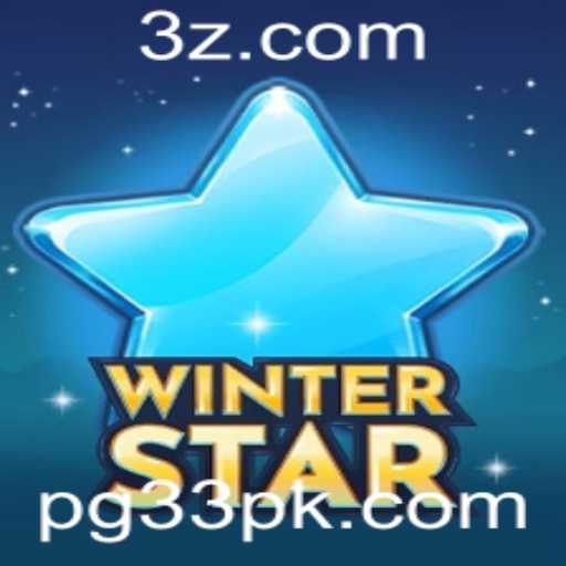 Descubra o Fascinante Mundo de WinterStar e a Classe PG33