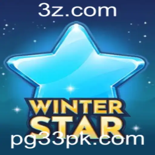 Descubra o Fascinante Mundo de WinterStar e a Classe PG33